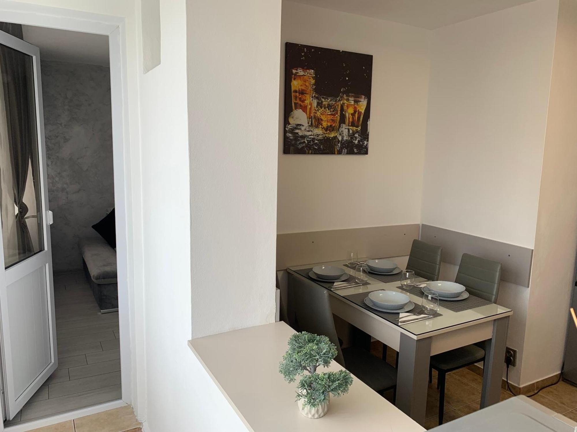 Victoriei Boulevard Private Apartment Brasov Ngoại thất bức ảnh