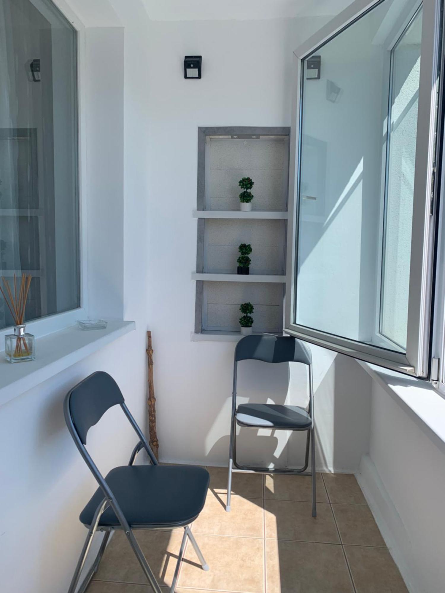 Victoriei Boulevard Private Apartment Brasov Ngoại thất bức ảnh